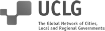 Logo Uclg