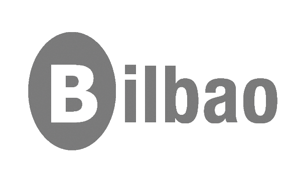 Logo Bilbao