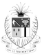 Logo Brazzaville