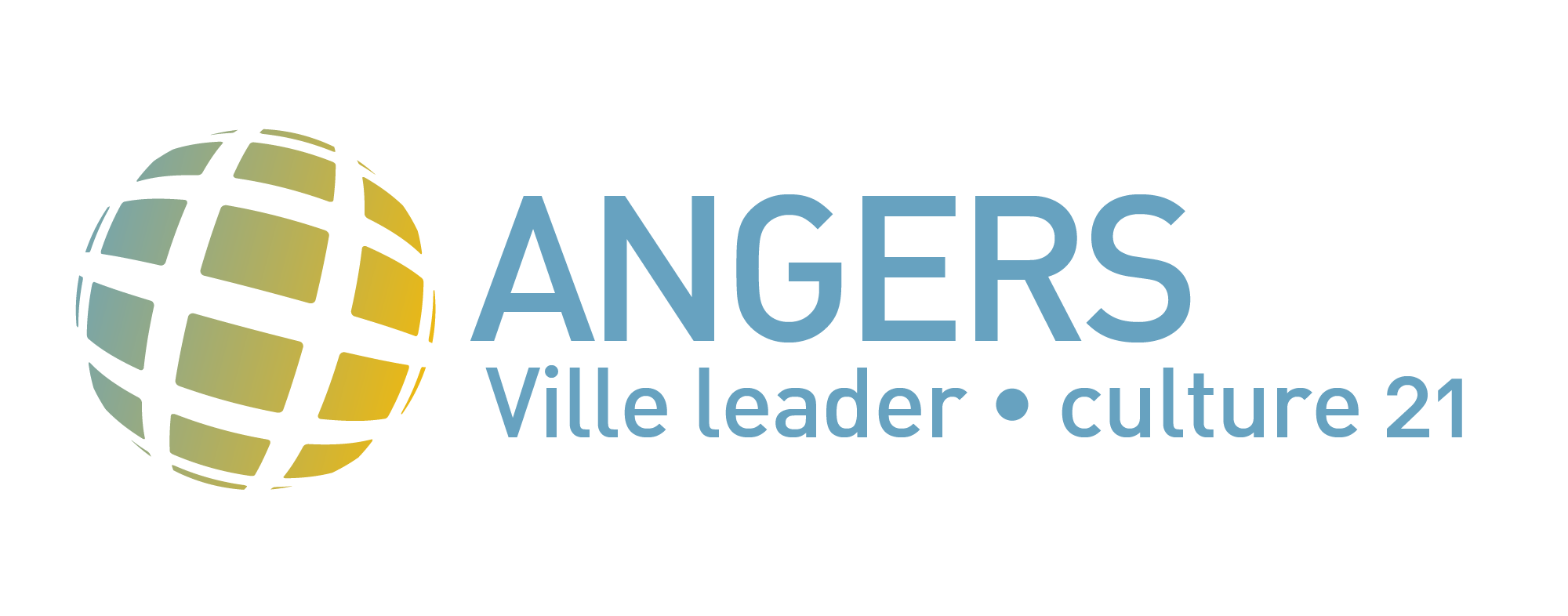 Category Logo FR