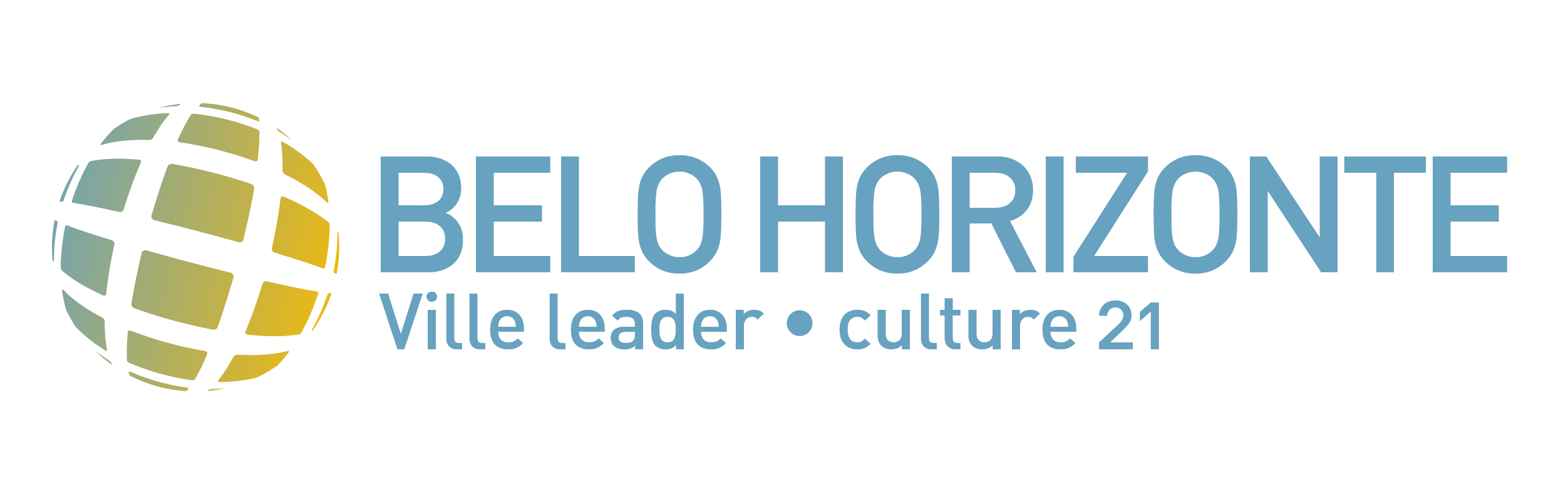 Category Logo FR