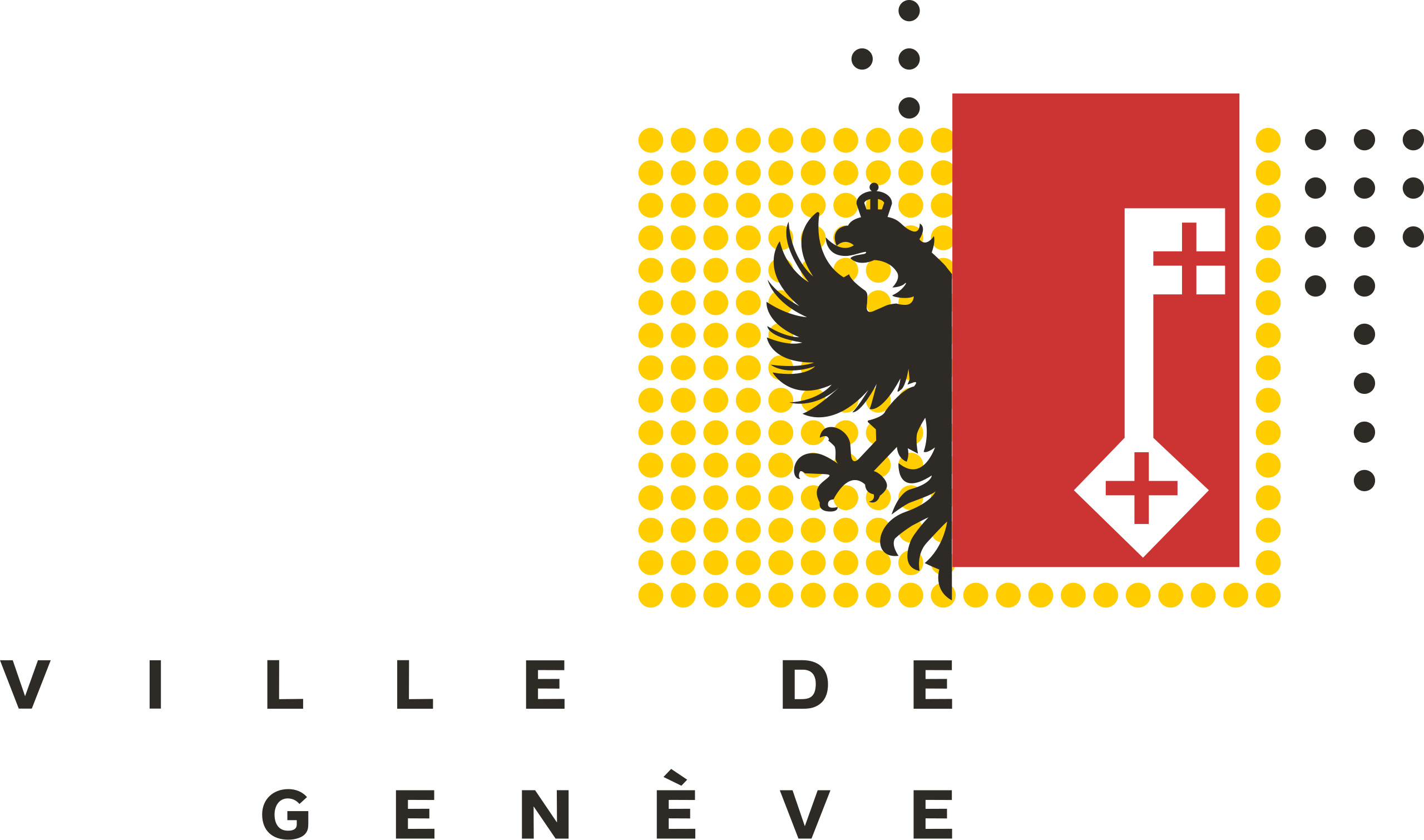 Category Logo