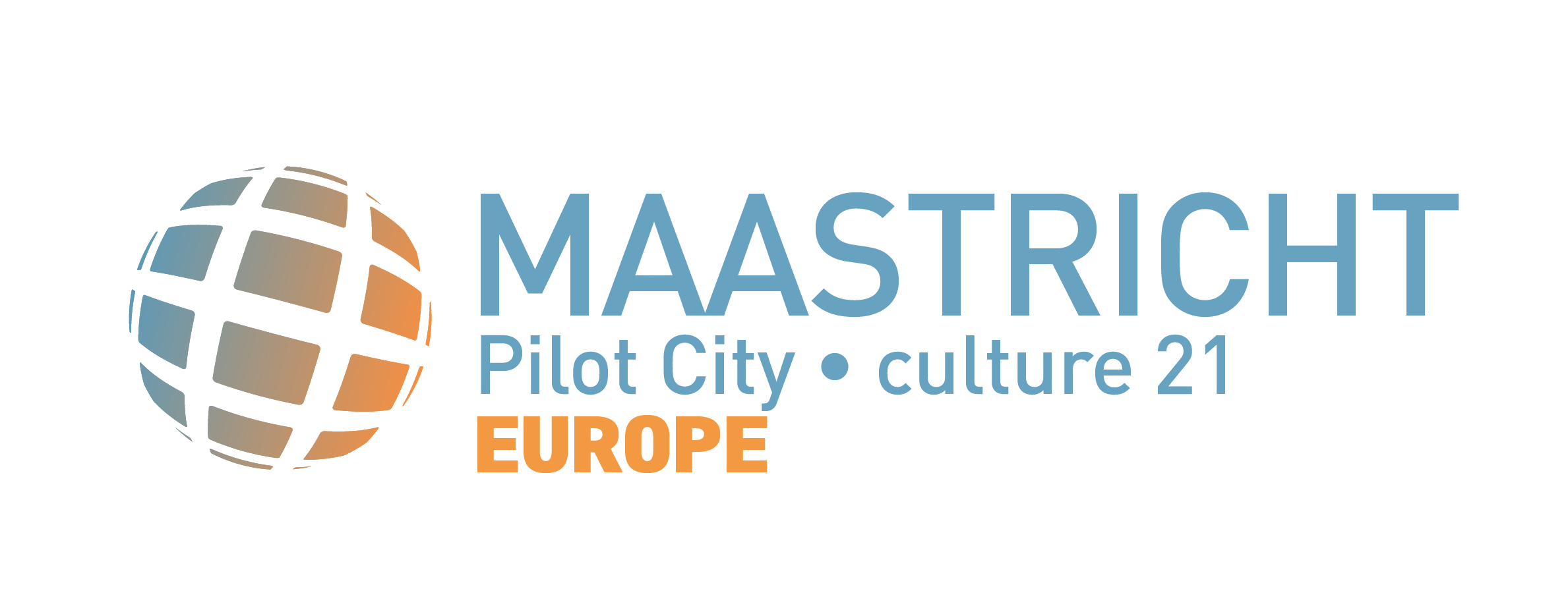 Logo Maastrich