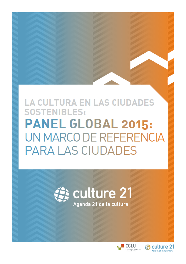 Global Panel 2015