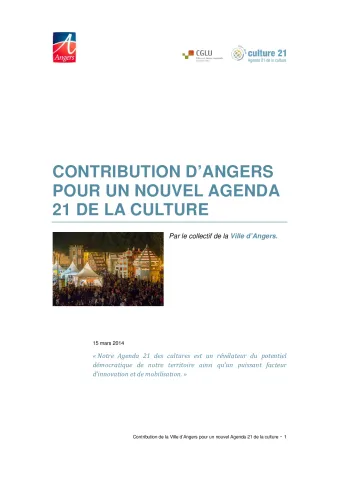 angers-a21c-10aniv-fra__fr.pdf
