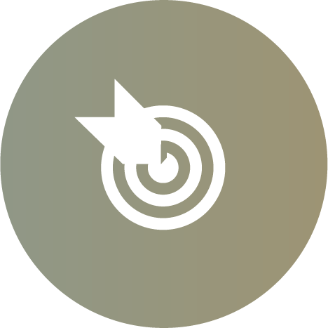 logo advocacy