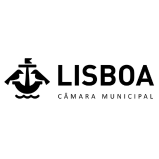 logo lisboa