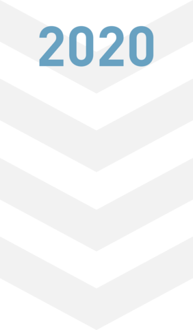 Logo 2020