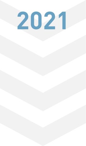 Logo 2021