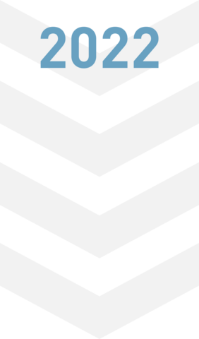 Logo 2022