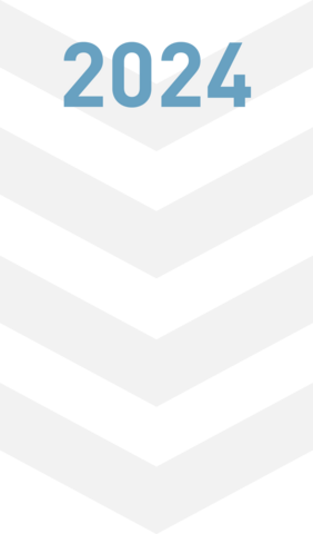 2024 logo