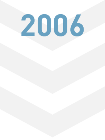 Logo 2006