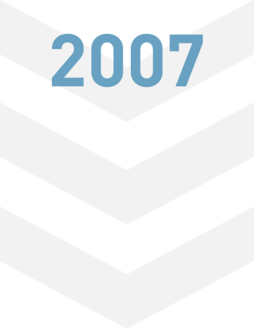 Logo 2007