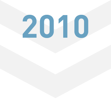 Logo 2010