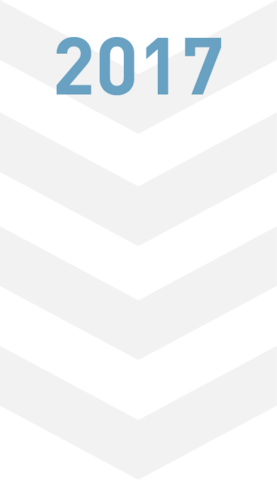 Logo 2017