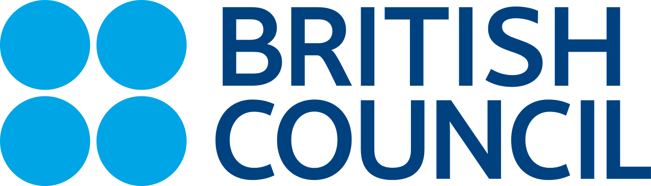 imatge "British Council"