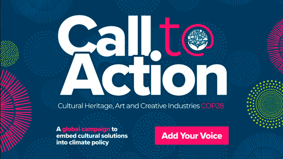 imatge "call to action"