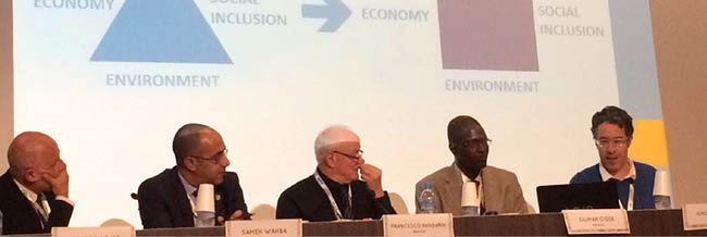 imatge "new urban agenda"