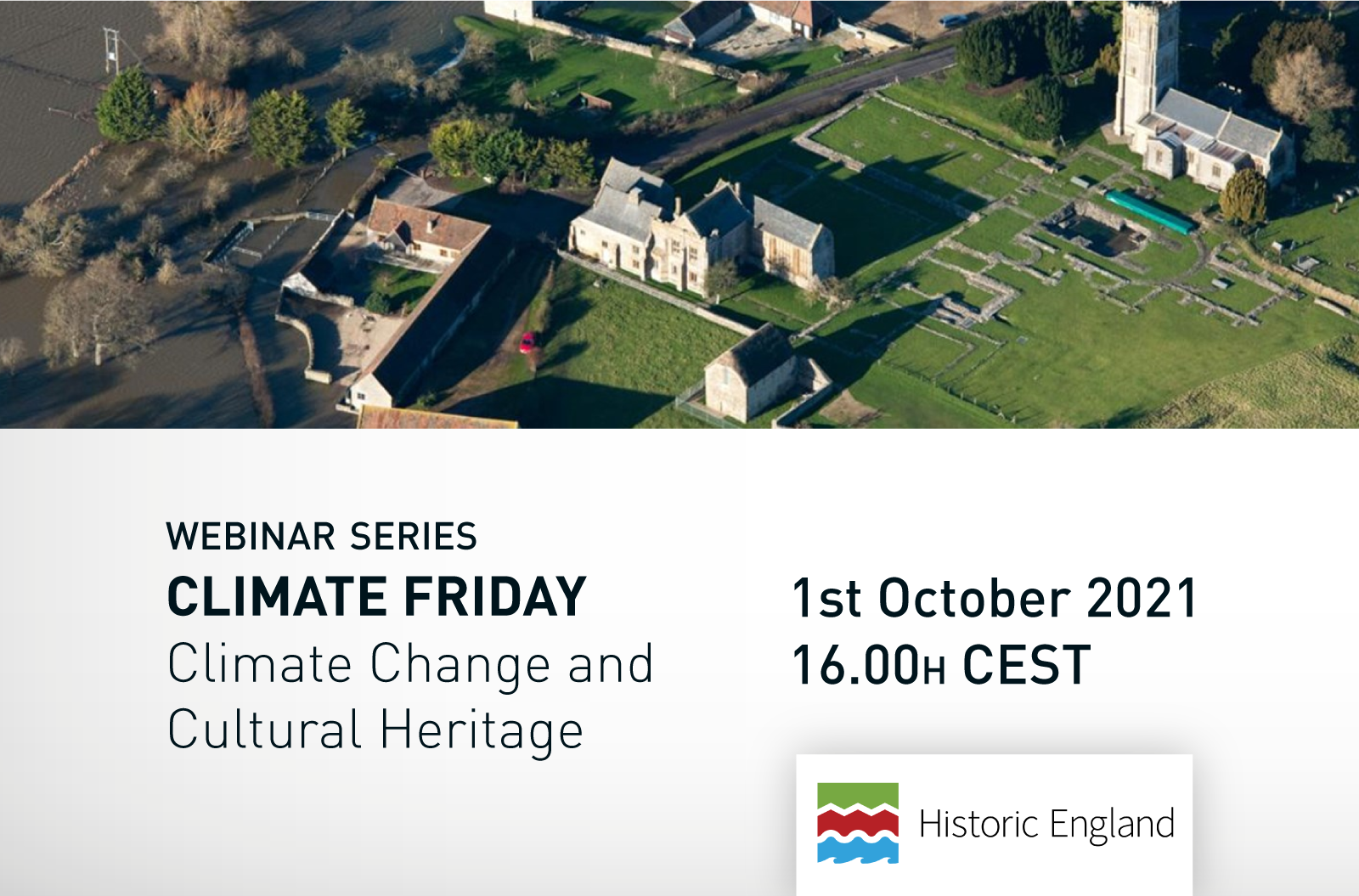 imatge "webinars series climate friday"