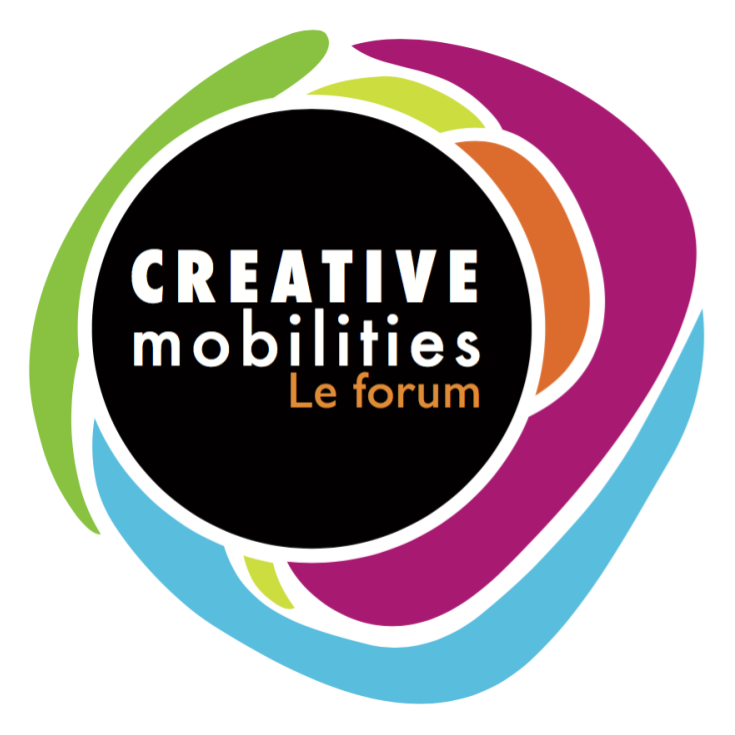 imatge "Creative Mobilities: workshops in 2025"