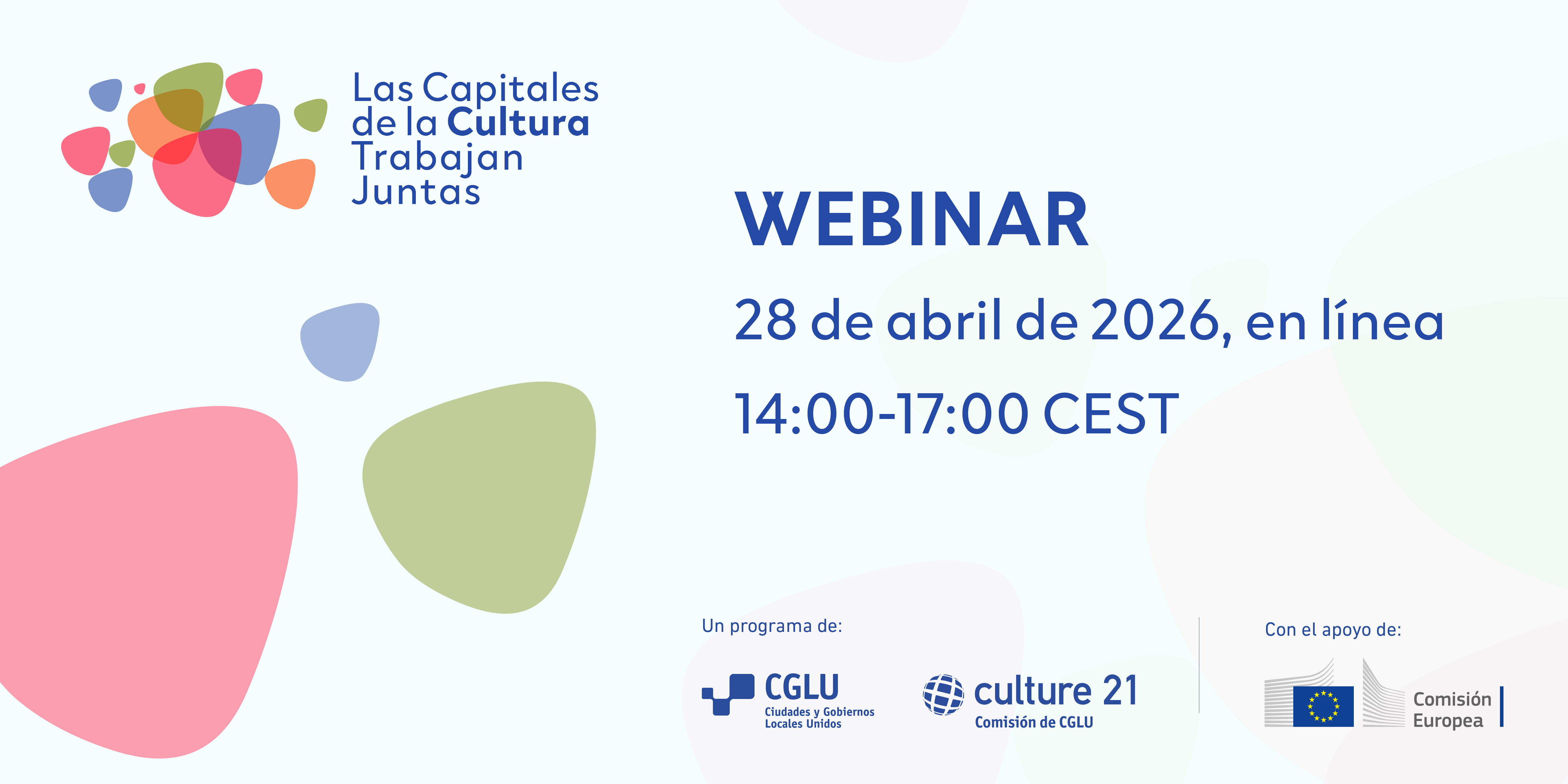 2026_webinar_capitals_of_culture_es