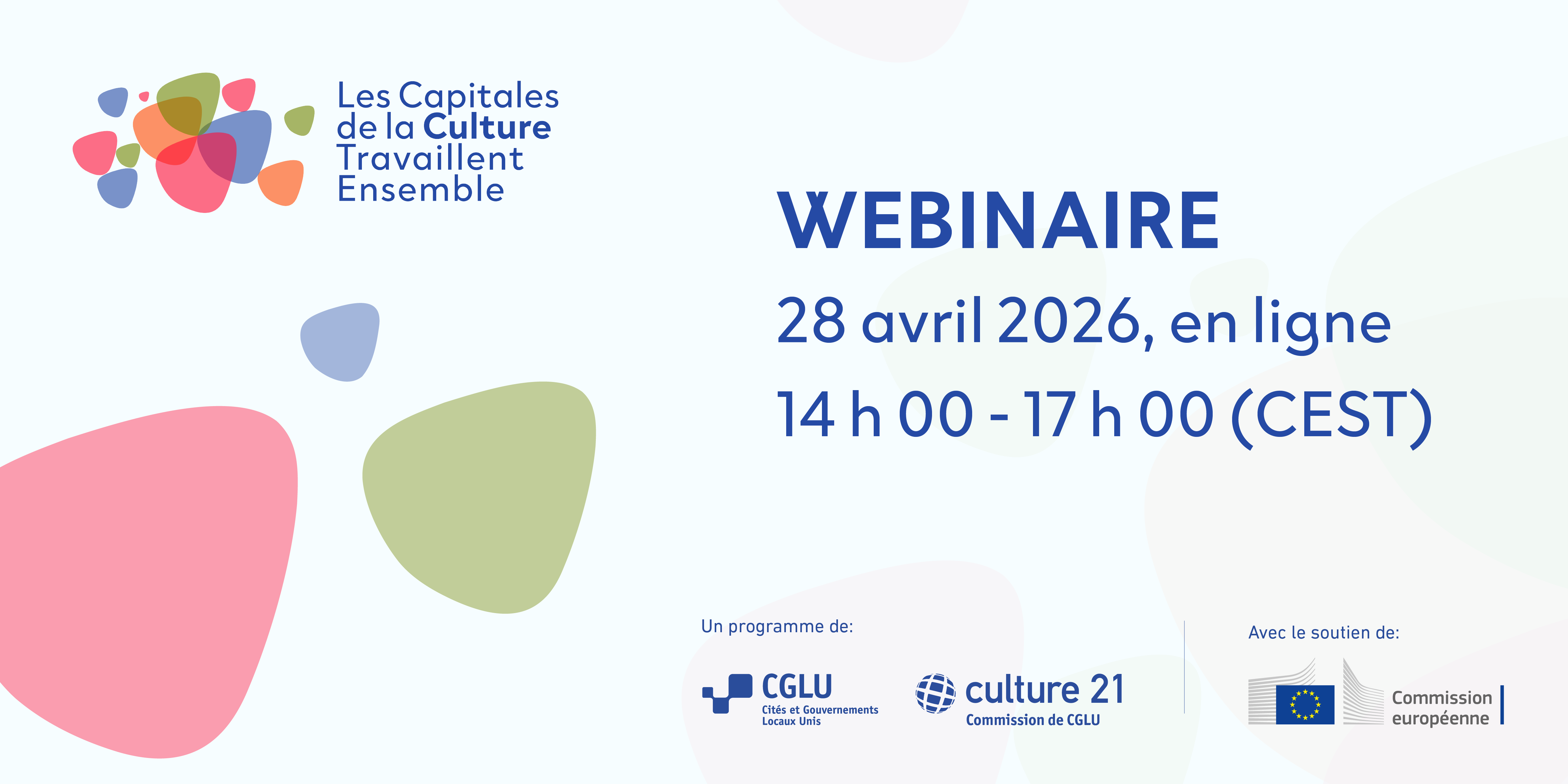 2026_webinar_capitals_of_culture_fr