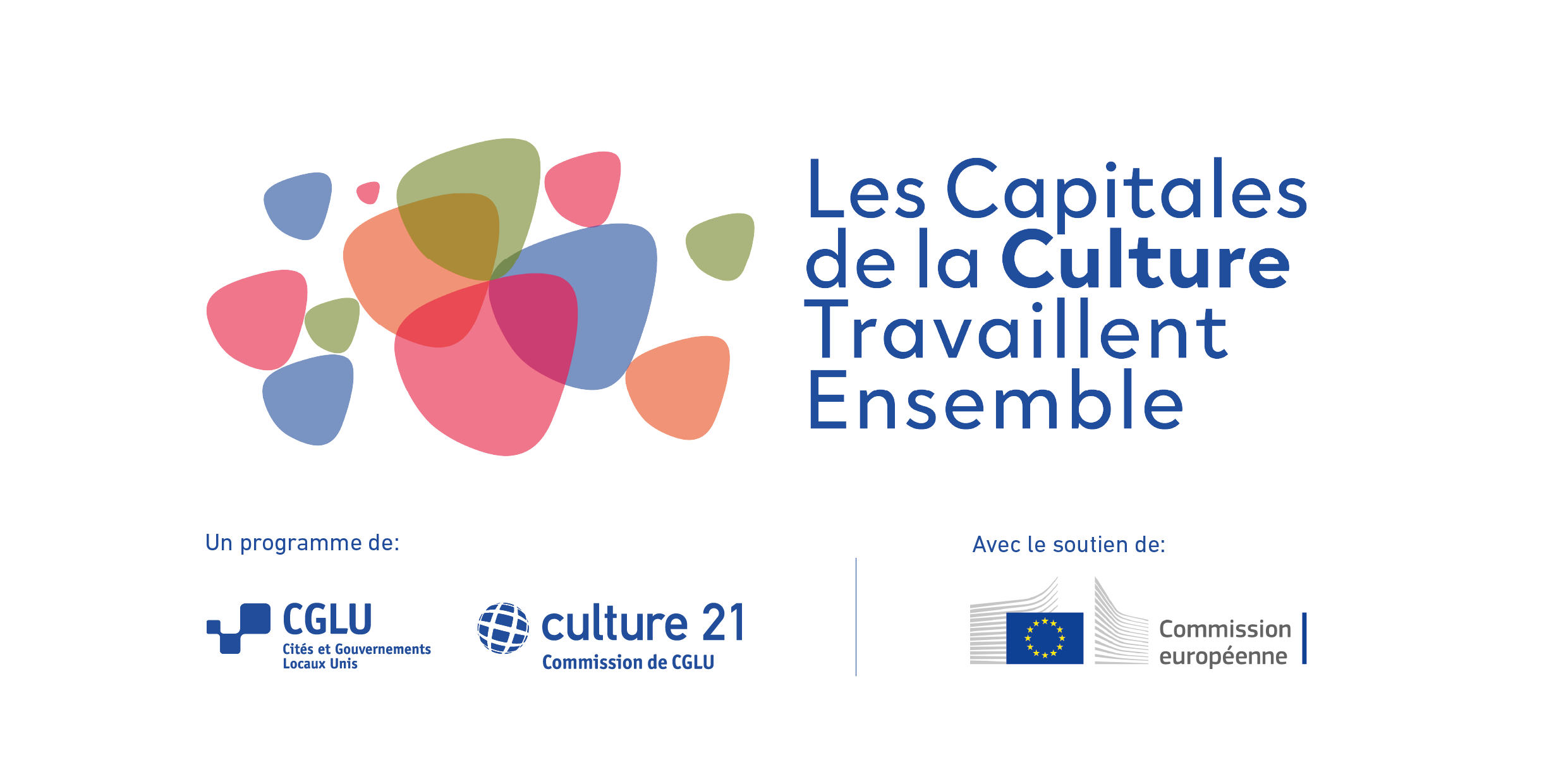 _banner_capitals_of_culture_105mm_fra
