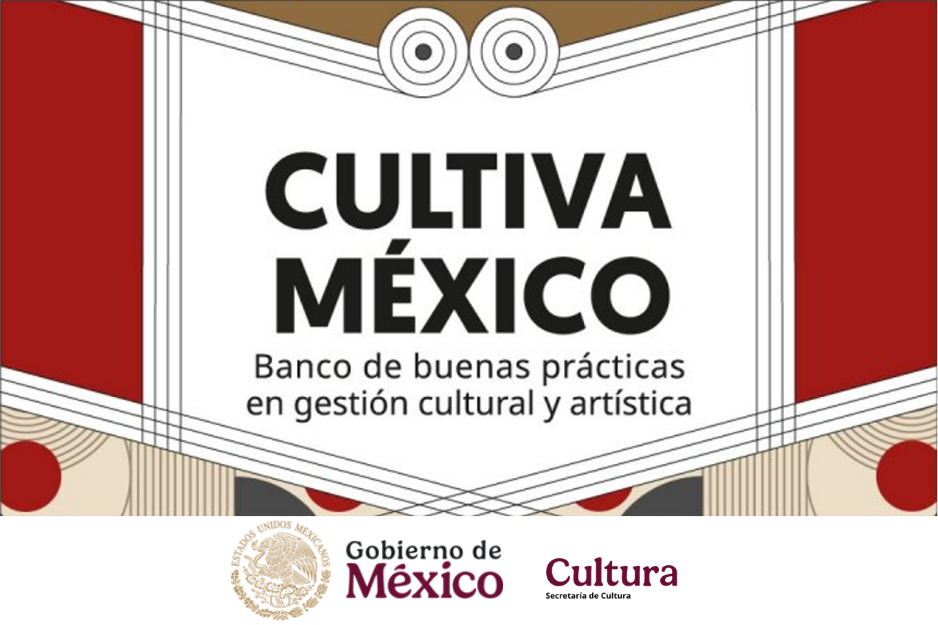 Cultiva México
