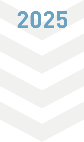 file with arrow / flecha 2025