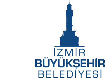 Izmir Logotype