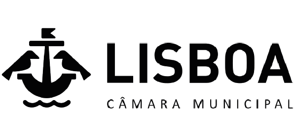 Lisboa Logotype