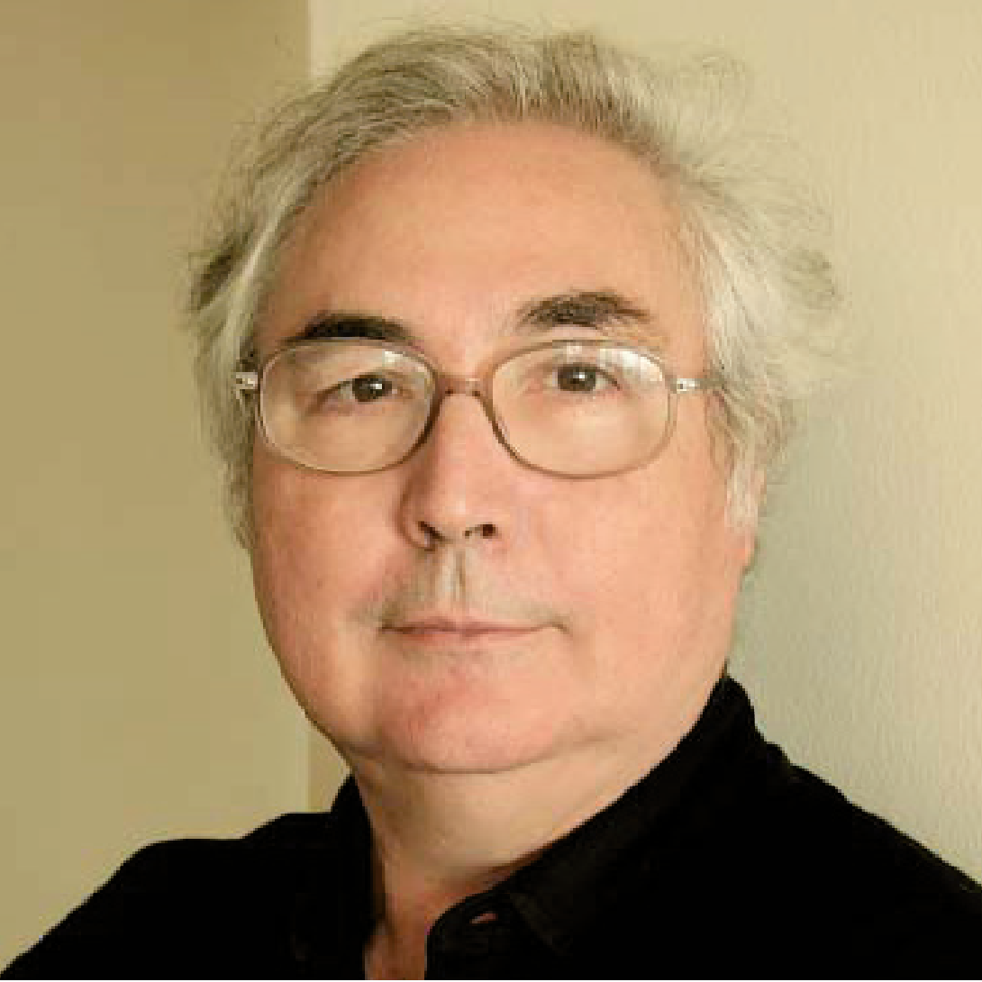 Manuel Castells
