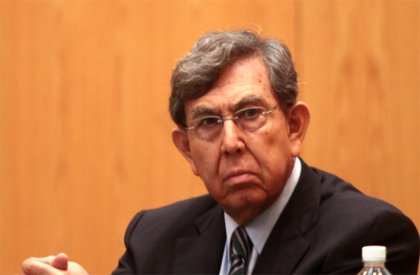 Picture C Cárdenas