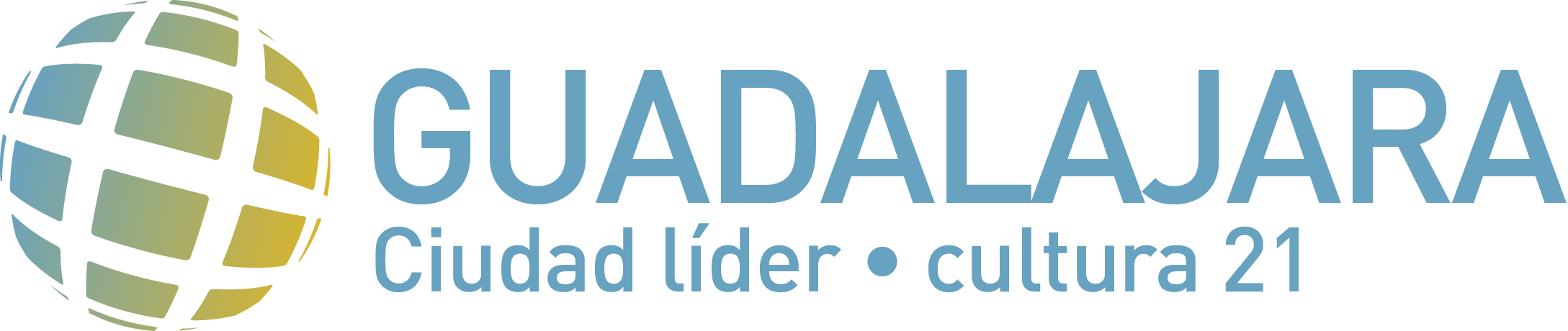 Guadalajara Ciudad Líder