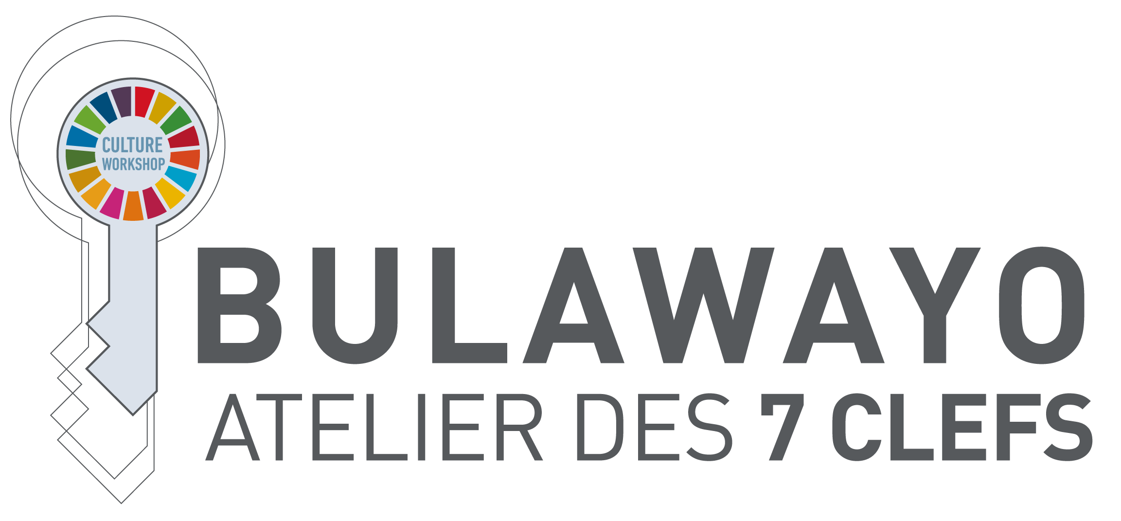 Category Logo FR