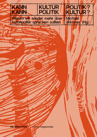 Publication sur les politiques culturelles locales