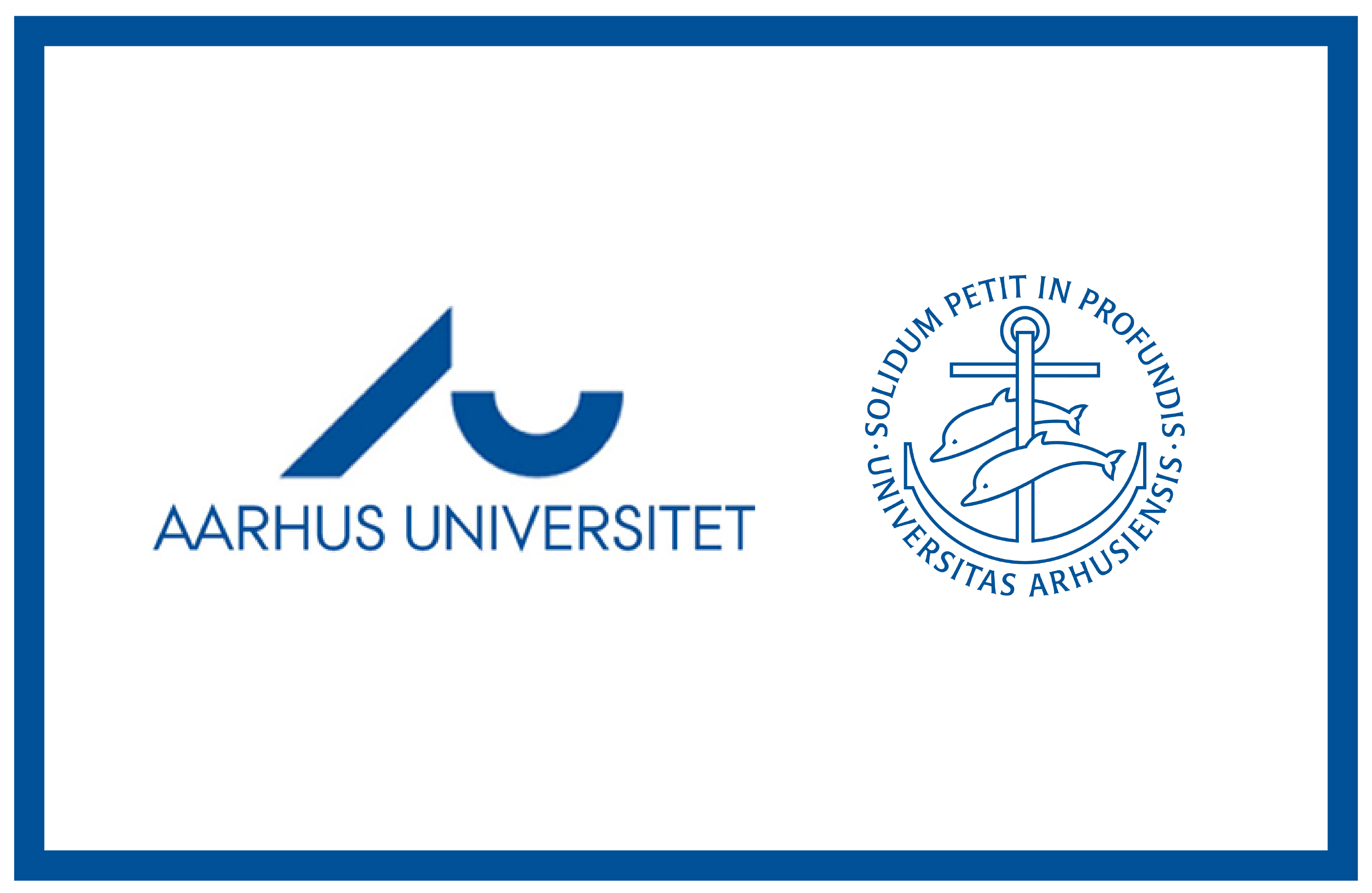 Convocatoría - Conferencia 'Las culturas de la Participación 2018 (Aarhus)