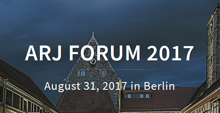 Forum Arts Droits Justice