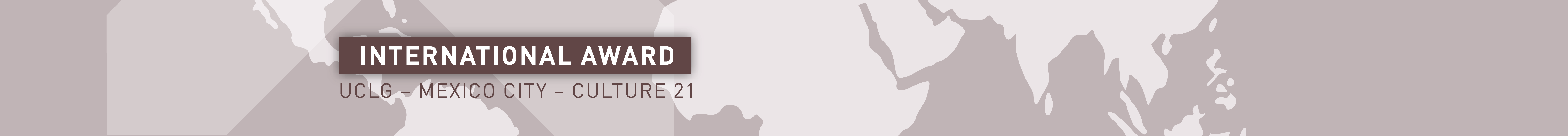 award_ac1ed7d2c07f5191ed4da50d502073e9.png