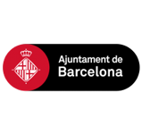 Category Logo ES