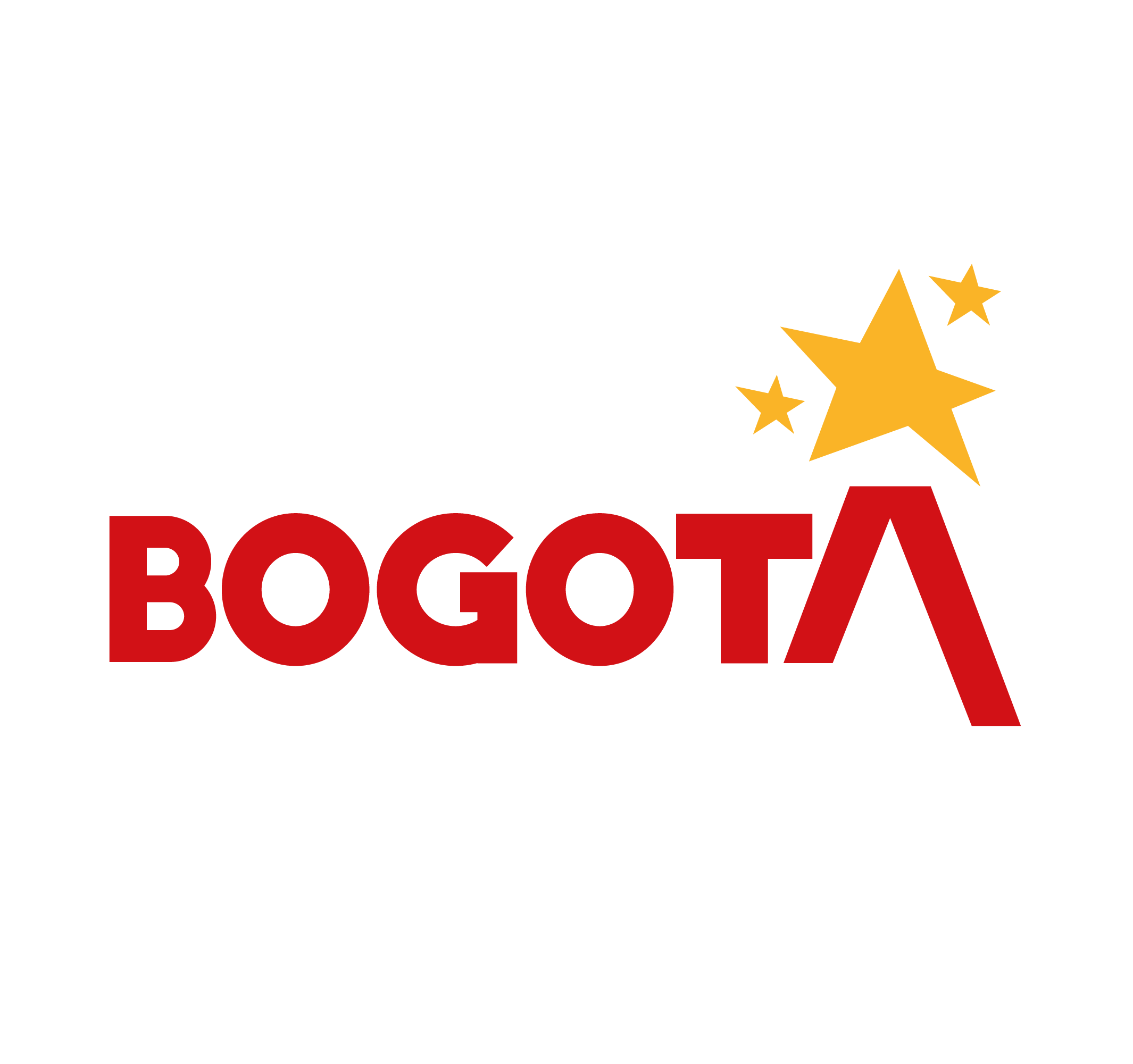 Category Logo ES