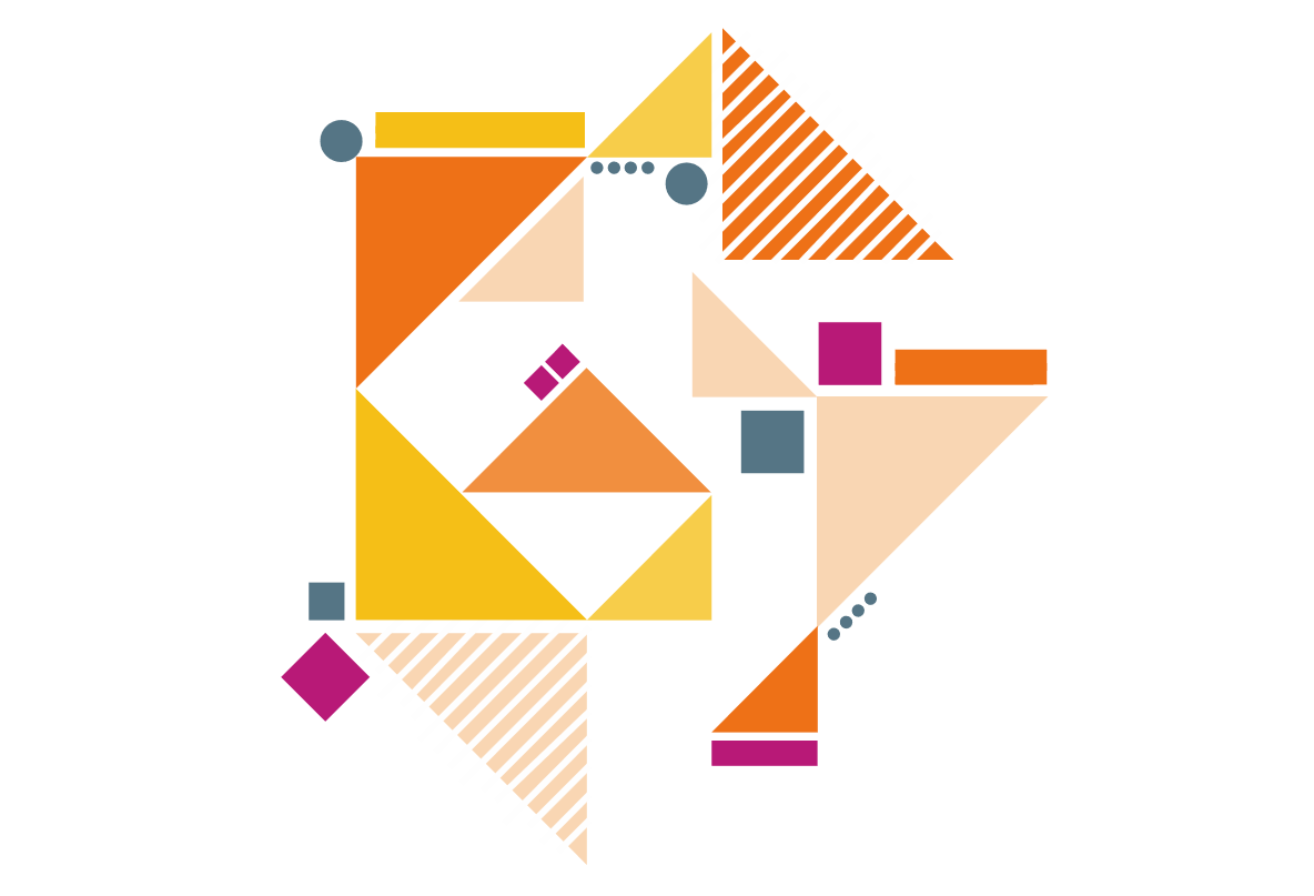 Rapport Final du Forum National de la Culture des Gouvernements Locaux