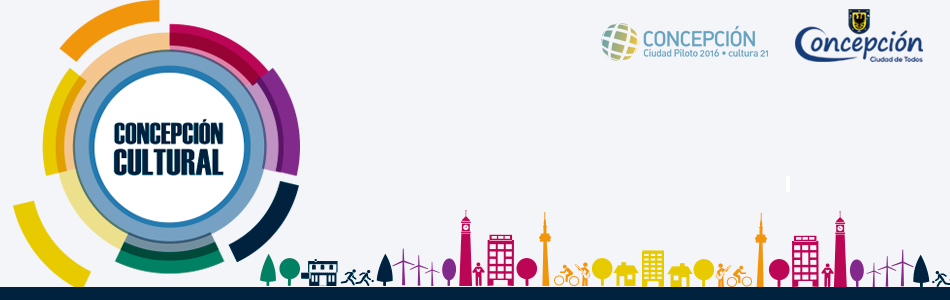 City Banner