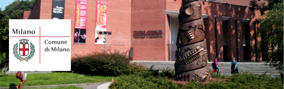 City Banner ES