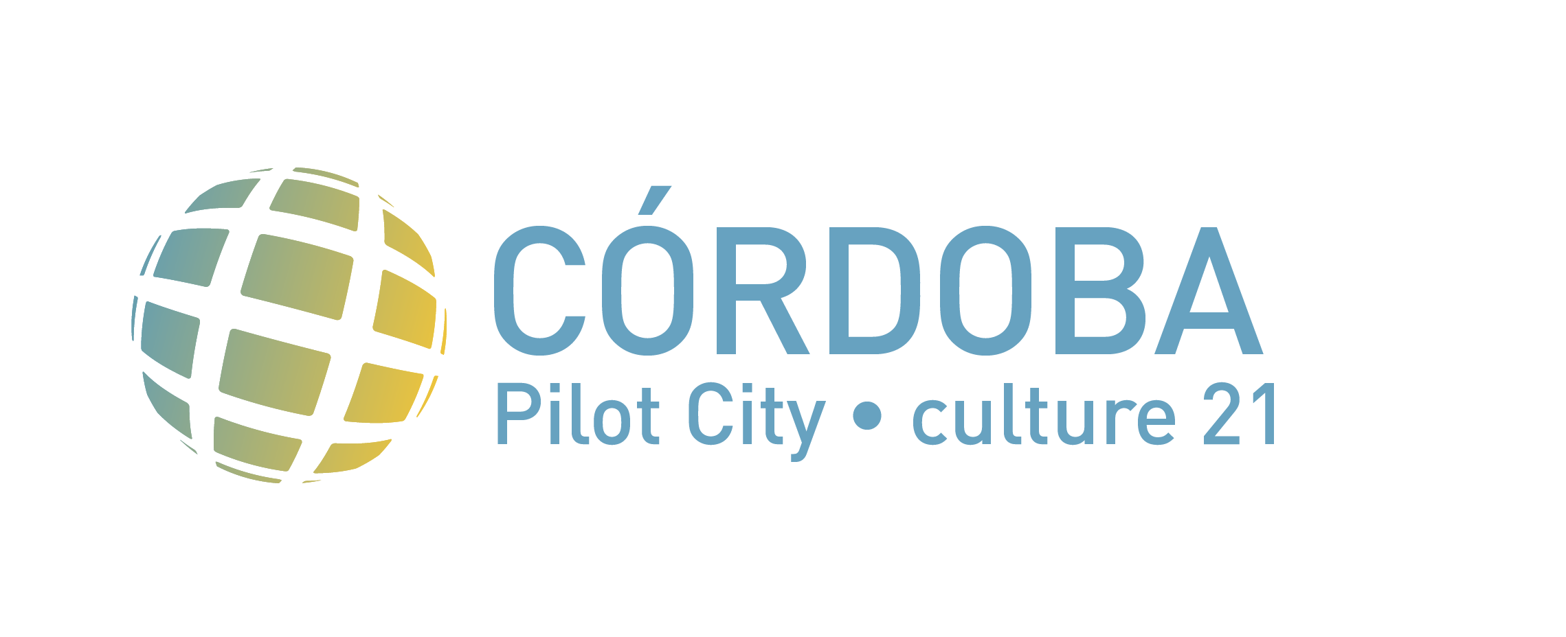 City Banner