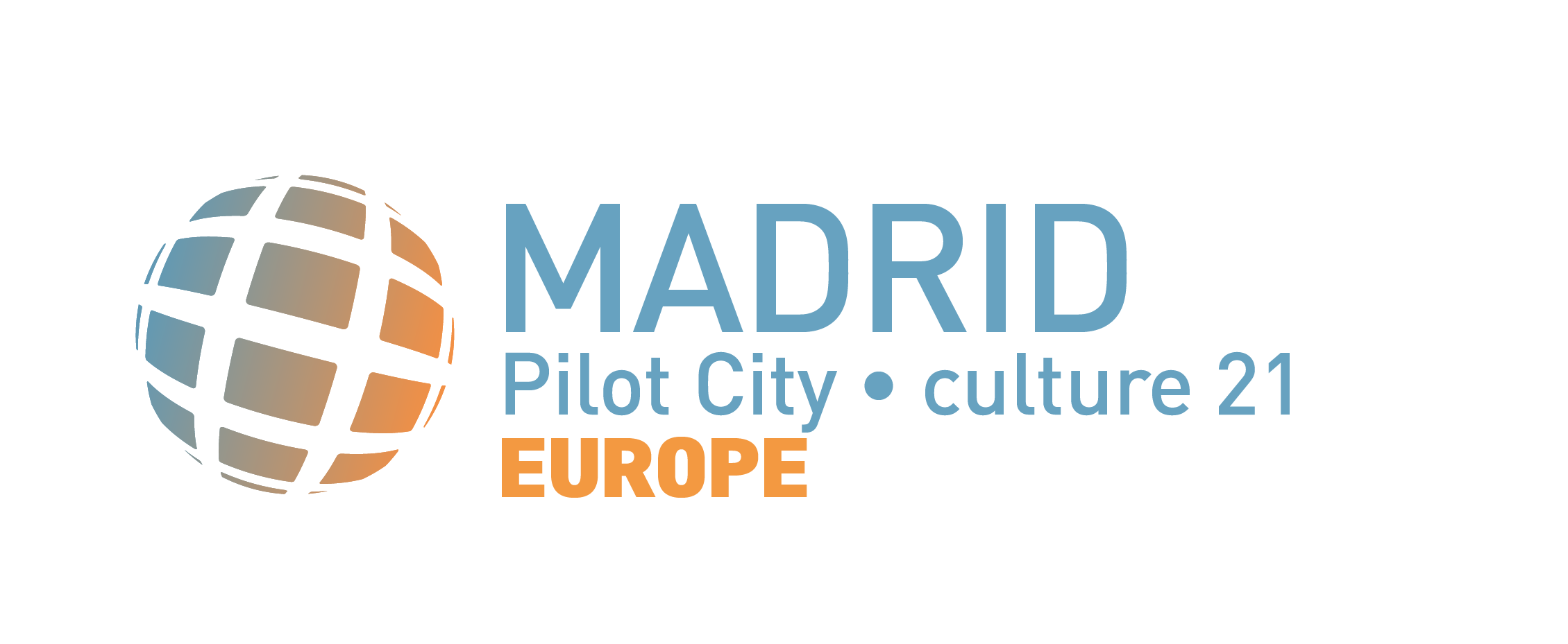City Banner
