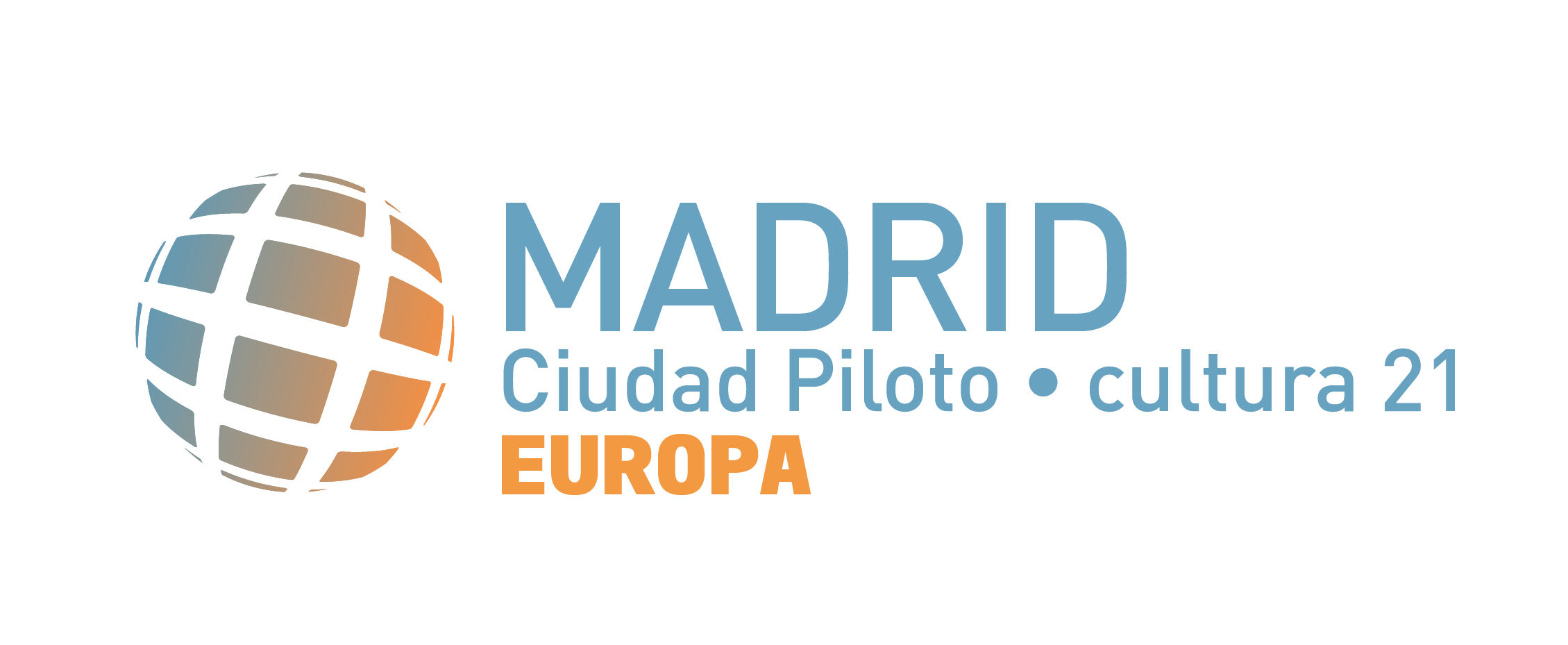 City Banner ES