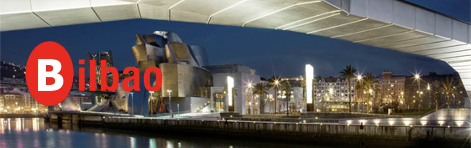 City Banner