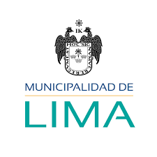 Category Logo