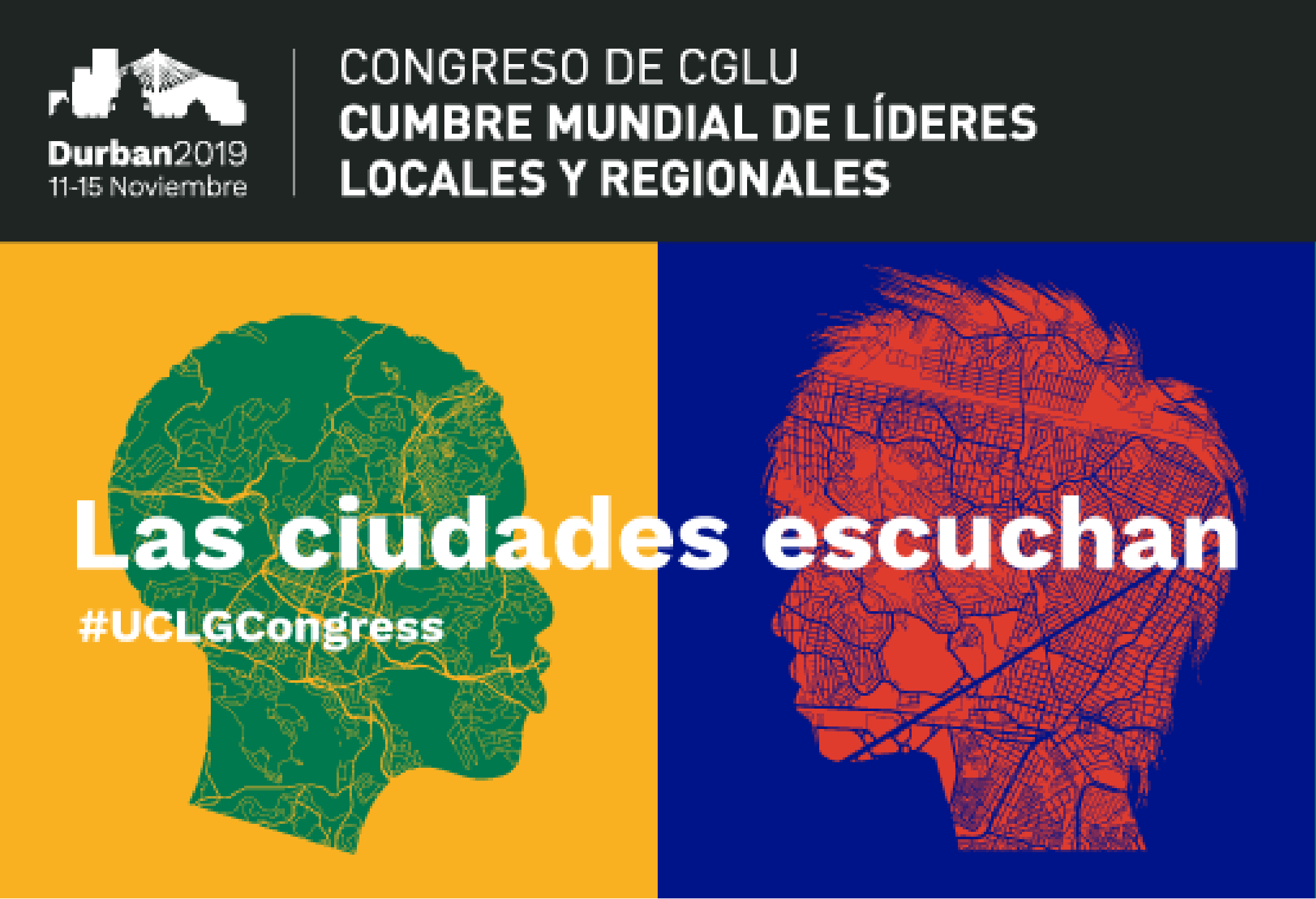 La cultura en el Congreso Mundial de CGLU